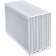 Lian Li DAN A3 White Micro Tower Gaming Case