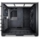 Lian Li O11 Air Mini Black Mini ITX Tower Gaming Case Lian Li O11 Air Mini Black Mini ITX Tower Gaming Case
