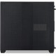 Lian Li O11 Air Mini Black Mini ITX Tower Gaming Case Lian Li O11 Air Mini Black Mini ITX Tower Gaming Case