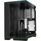 Lian Li O11 Dynamic Evo RGB Black Mid Tower Gaming Case