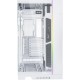 Lian Li O11 Dynamic Evo XL White Full Tower Gaming Case