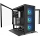 Lian Li Lancool III RGB Black Mid Tower Gaming Case