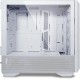 Lian Li Lancool III RGB White Mid Tower Gaming Case
