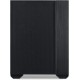Lian Li O11 Air Mini Black Mini ITX Tower Gaming Case Lian Li O11 Air Mini Black Mini ITX Tower Gaming Case