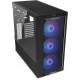 Lian Li Lancool III RGB Black Mid Tower Gaming Case