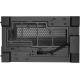 Lian Li O11 Dynamic Evo RGB Black Mid Tower Gaming Case