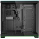 Lian Li O11 Dynamic Evo RGB Black Mid Tower Gaming Case