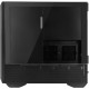 Lian Li Lancool III RGB Black Mid Tower Gaming Case