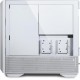 Lian Li Lancool III RGB White Mid Tower Gaming Case