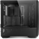Lian Li Lancool III RGB Black Mid Tower Gaming Case