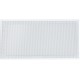 Lian Li SUP01 White Mid Tower Gaming Case