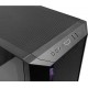 Lian Li Lancool III RGB Black Mid Tower Gaming Case