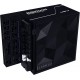 Lian Li Edge Series - 1000W - PCI 5 - 80 PLUS GOLD - ATX 3.1 Full Modular Black