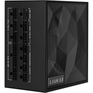 Lian Li SX1000P 1000W 80 Plus Platinum  ATX 3.1 Full Modular Power Supply