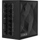 Lian Li SX1000P 1000W 80 Plus Platinum  ATX 3.1 Full Modular Power Supply