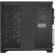 Lian Li O11 Dynamic Evo RGB Black Mid Tower Gaming Case