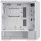 Lian Li Lancool 216 RGB White Mid Tower Gaming Case