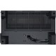 Lian Li O11 Vision Chrome Mid Tower Gaming Case Lian Li O11 Vision Chrome Mid Tower Gaming Case