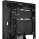 Lian Li Lancool 216 RGB Black Mid Tower Gaming Case