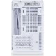 Lian Li DAN A3 Wooden White Micro Tower Gaming Case Lian Li DAN A3 Wooden White Micro Tower Gaming Case
