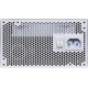 Lian Li Edge Series - 850W - PCI 5 - 80 PLUS GOLD - ATX 3.1 Full Modular White