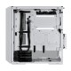 Lian Li Lancool 216 RGB White Mid Tower Gaming Case
