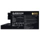 Lian Li Edge Series - 1000W - PCI 5 - 80 PLUS GOLD - ATX 3.1 Full Modular Black