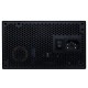 Lian Li Edge Series - 1000W - PCI 5 - 80 PLUS GOLD - ATX 3.1 Full Modular Black