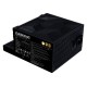 Lian Li Edge Series - 1000W - PCI 5 - 80 PLUS GOLD - ATX 3.1 Full Modular Black
