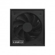 Lian Li SX1000P 1000W 80 Plus Platinum ATX 3.1 Full Modular Power Supply Lian Li SX1000P 1000W 80 Plus Platinum ATX 3.1 Full Modular Power Supply
