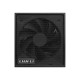 Lian Li SX1000P 1000W 80 Plus Platinum  ATX 3.1 Full Modular Power Supply