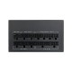 Lian Li SX1000P 1000W 80 Plus Platinum  ATX 3.1 Full Modular Power Supply