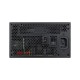 Lian Li SX1000P 1000W 80 Plus Platinum  ATX 3.1 Full Modular Power Supply