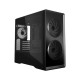 Lian Li Vector V150 INF Mid Tower Gaming Case Black