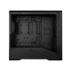 Lian Li Vector V150 INF Mid Tower Gaming Case Black