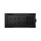 Lian Li Vector V150 INF Mid Tower Gaming Case Black