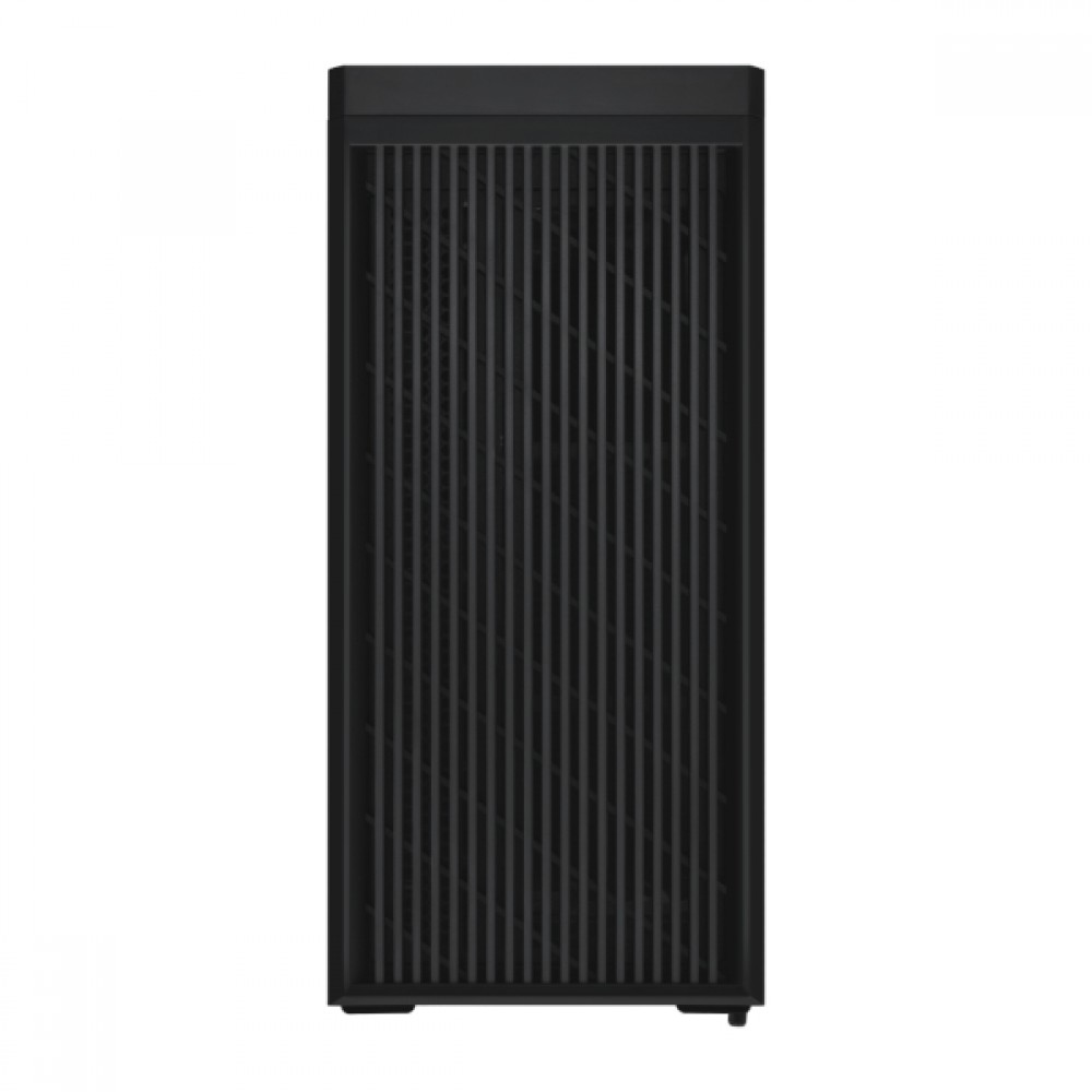 Lian Li Vector V150 INF Mid Tower Gaming Case Black