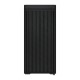 Lian Li Vector V150 INF Mid Tower Gaming Case Black
