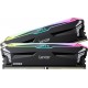 Lexar ARES 32GB (2x16GB) 6000MHz CL30 RGB