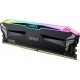 Lexar ARES 32GB (2x16GB) 6000MHz CL30 RGB