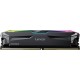 Lexar ARES 32GB (2x16GB) 6000MHz CL30 RGB