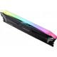 Lexar ARES 32GB (2x16GB) 6000MHz CL30 RGB