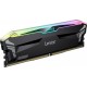 Lexar ARES 32GB (2x16GB) 6000MHz CL30 RGB