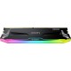 Lexar ARES 32GB (2x16GB) 6000MHz CL30 RGB