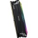 Lexar ARES 32GB (2x16GB) 6000MHz CL30 RGB