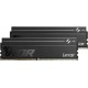Lexar Thor 16GB (2x8GB) 6000MHz CL38