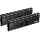 Lexar Thor 16GB (2x8GB) 6000MHz CL38