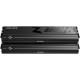 Lexar Thor 16GB (2x8GB) 6000MHz CL38