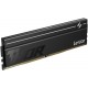 Lexar Thor 8GB (1x8GB) 6000MHz CL38