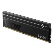 Lexar Thor 8GB (1x8GB) 6000MHz CL38